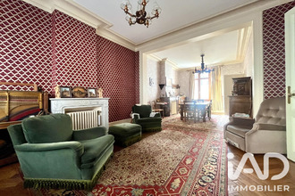  maison caudry 59540