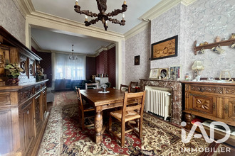  maison caudry 59540