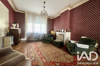  maison caudry 59540