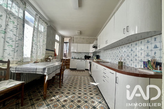  maison caudry 59540