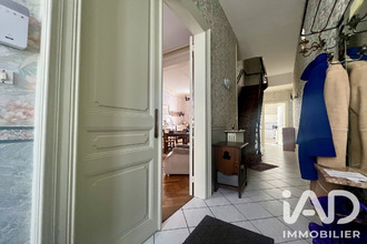  maison caudry 59540