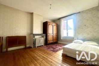  maison caudry 59540