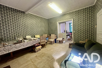  maison caudry 59540