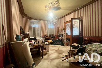  maison caudry 59540