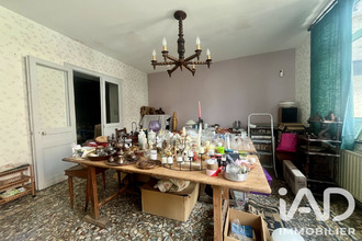  maison caudry 59540
