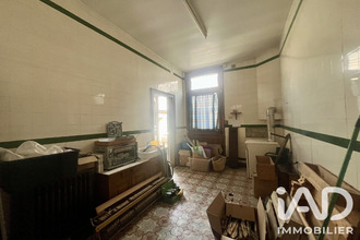  maison caudry 59540