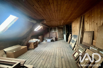  maison caudry 59540
