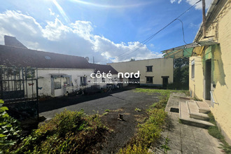  maison caudry 59540
