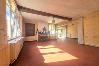  maison caudry 59540