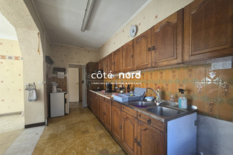  maison caudry 59540