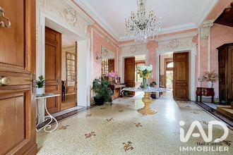  maison caudry 59540