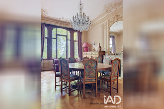  maison caudry 59540