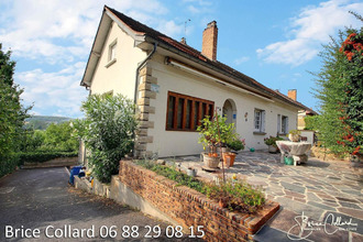  maison cauffry 60290