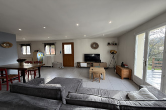  maison cauffry 60290