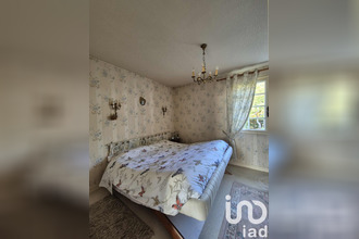  maison cauffry 60290