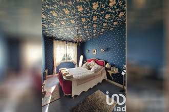  maison cauffry 60290