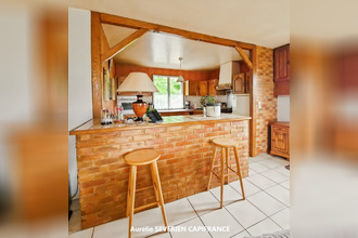  maison cauffry 60290