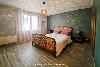  maison cauffry 60290