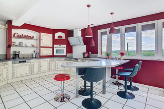  maison cauffry 60290