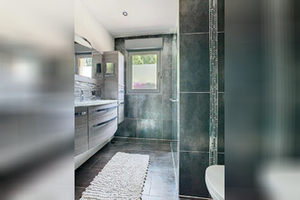  maison cauffry 60290