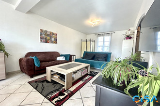  maison cauffry 60290