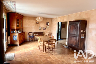  maison cauffry 60290