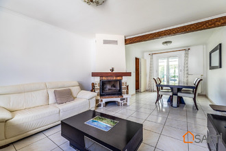  maison cauffry 60290