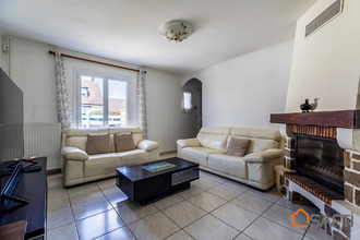  maison cauffry 60290