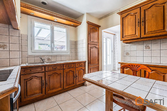  maison cauffry 60290
