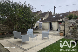  maison cauffry 60290
