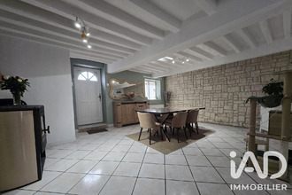  maison cauffry 60290