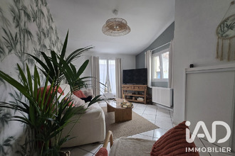  maison cauffry 60290