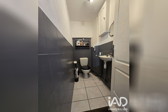  maison cauffry 60290
