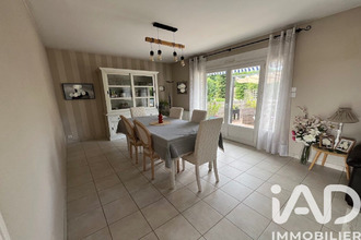  maison cauge 27180
