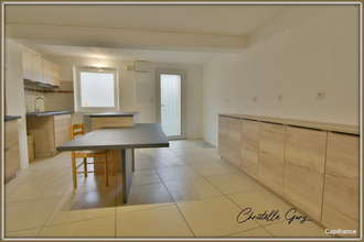  maison caujac 31190