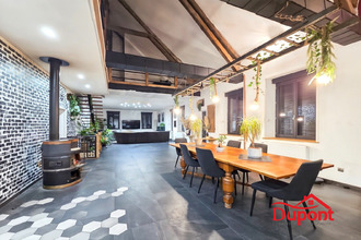  maison caullery 59191