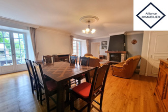  maison caulnes 22350