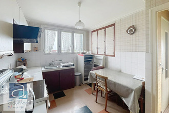  maison caulnes 22350