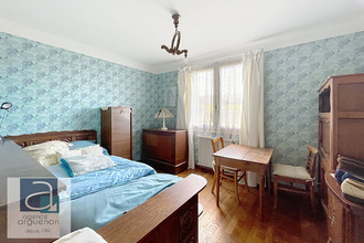  maison caulnes 22350