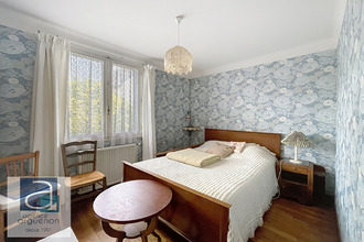  maison caulnes 22350