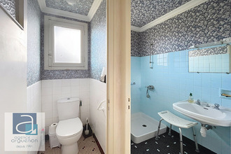  maison caulnes 22350