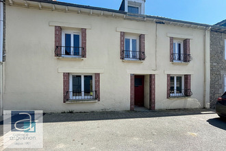  maison caulnes 22350
