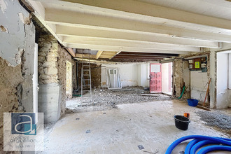  maison caulnes 22350