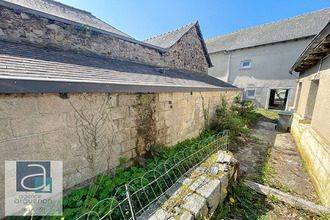  maison caulnes 22350