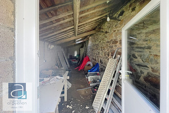  maison caulnes 22350