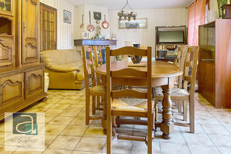  maison caulnes 22350