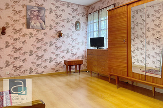  maison caulnes 22350