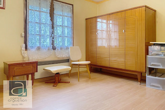  maison caulnes 22350