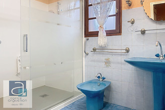  maison caulnes 22350