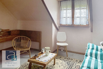  maison caulnes 22350